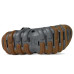 Crocs Echo Gum Ro Clogs