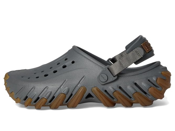 Crocs Echo Gum Ro Clogs