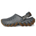 Crocs Echo Gum Ro Clogs