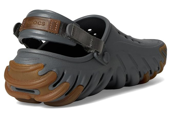 Crocs Echo Gum Ro Clogs