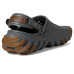 Crocs Echo Gum Ro Clogs