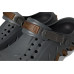 Crocs Echo Gum Ro Clogs