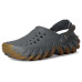 Crocs Echo Gum Ro Clogs