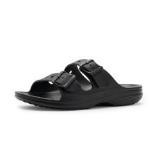 Crocs Classic Saturday Slide