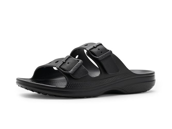 Crocs Classic Saturday Slide