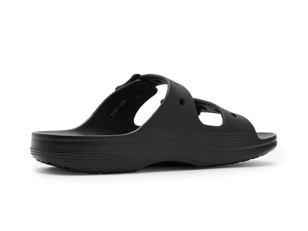 Crocs Classic Saturday Slide