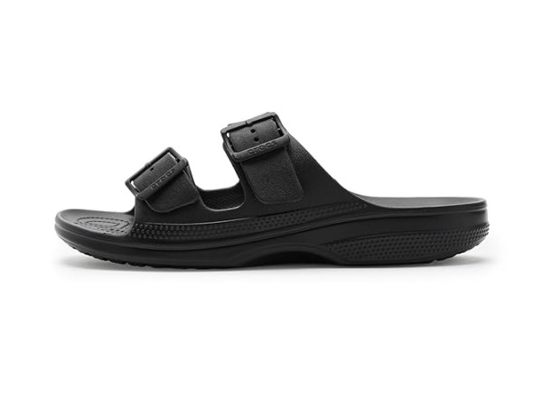 Crocs Classic Saturday Slide