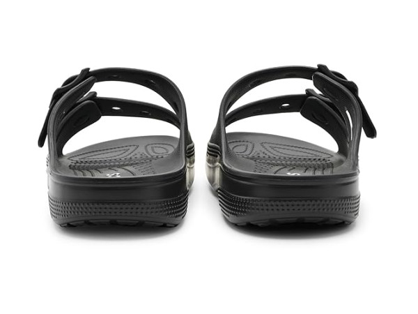 Crocs Classic Saturday Slide