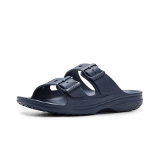 Crocs Classic Saturday Slide