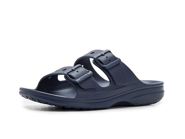 Crocs Classic Saturday Slide