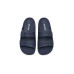 Crocs Classic Saturday Slide Crocs Classic Saturday Slide
