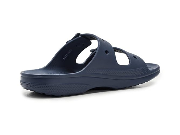 Crocs Classic Saturday Slide Crocs Classic Saturday Slide