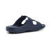 Crocs Classic Saturday Slide Crocs Classic Saturday Slide