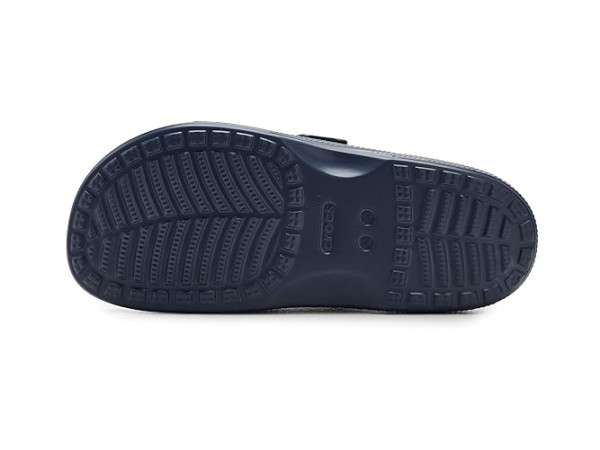 Crocs Classic Saturday Slide Crocs Classic Saturday Slide
