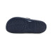 Crocs Classic Saturday Slide Crocs Classic Saturday Slide