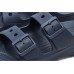 Crocs Classic Saturday Slide Crocs Classic Saturday Slide