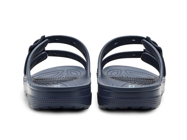 Crocs Classic Saturday Slide Crocs Classic Saturday Slide