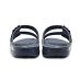 Crocs Classic Saturday Slide Crocs Classic Saturday Slide