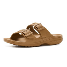 Crocs Classic Saturday Slide