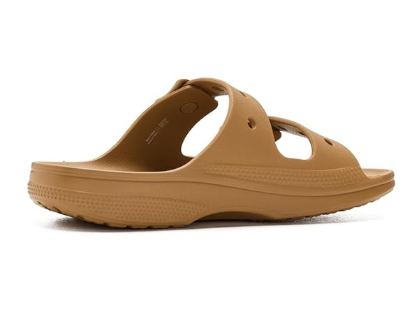 Crocs Classic Saturday Slide