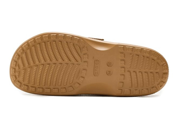Crocs Classic Saturday Slide