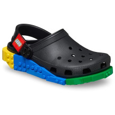 Crocs LEGO® Creativity Clog