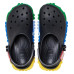 Crocs LEGO® Creativity Clog