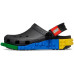Crocs LEGO® Creativity Clog