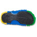Crocs LEGO® Creativity Clog