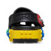 Crocs LEGO® Creativity Clog