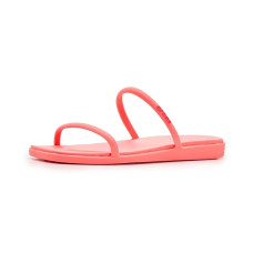 Crocs Miami Two-Strap Sandals