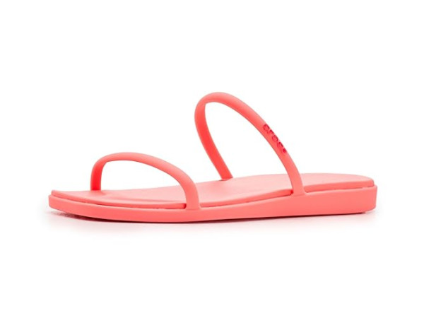Crocs Miami Two-Strap Sandals