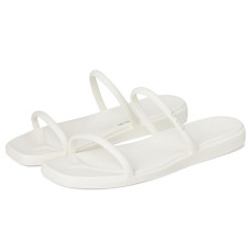 Crocs Miami Two-Strap Sandals