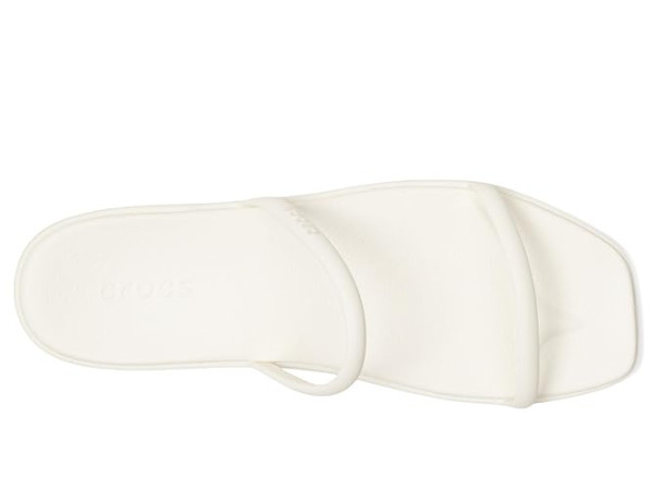 Crocs Miami Two-Strap Sandals