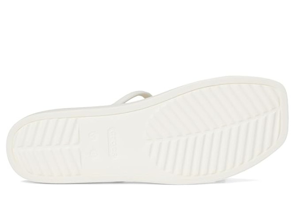 Crocs Miami Two-Strap Sandals