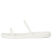 Crocs Miami Two-Strap Sandals