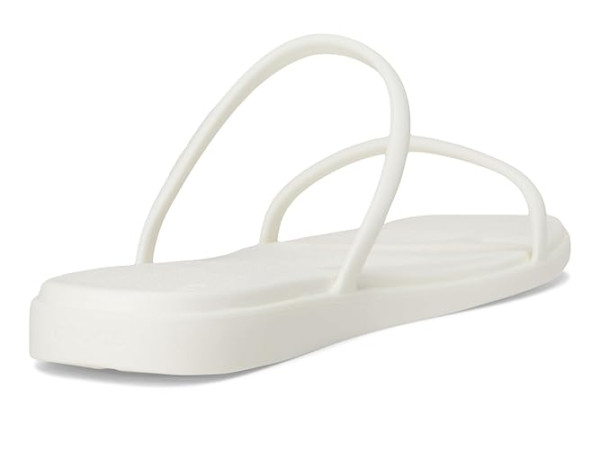 Crocs Miami Two-Strap Sandals
