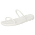 Crocs Miami Two-Strap Sandals