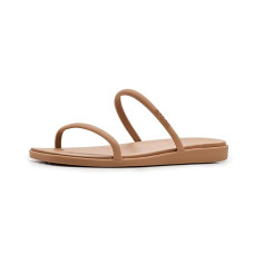Crocs Miami Two-Strap Sandals