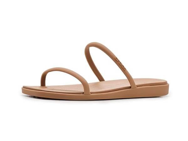 Crocs Miami Two-Strap Sandals
