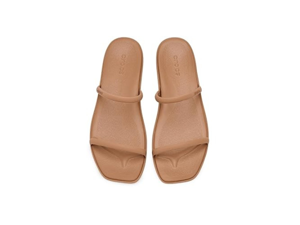 Crocs Miami Two-Strap Sandals