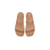 Crocs Miami Two-Strap Sandals