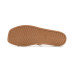 Crocs Miami Two-Strap Sandals