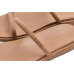 Crocs Miami Two-Strap Sandals