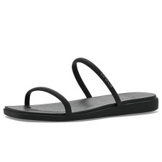 Crocs Miami Two-Strap Sandals