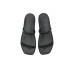 Crocs Miami Two-Strap Sandals