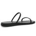 Crocs Miami Two-Strap Sandals