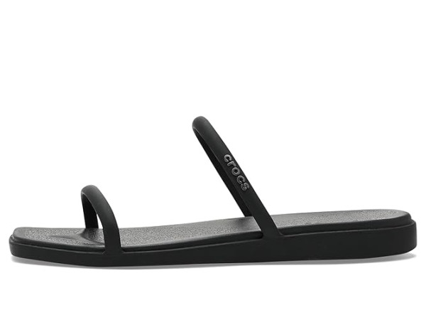 Crocs Miami Two-Strap Sandals