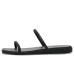 Crocs Miami Two-Strap Sandals