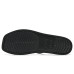 Crocs Miami Two-Strap Sandals